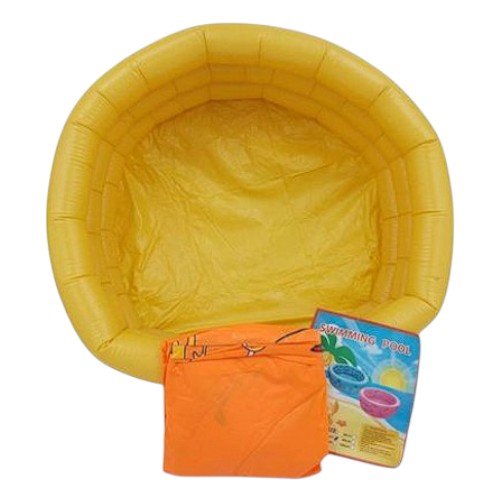 PISCINA INFANTIL por mayor - Verano por mayor