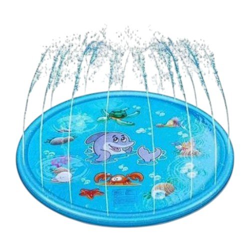 Piscina lanza agua por mayor Verano por mayor