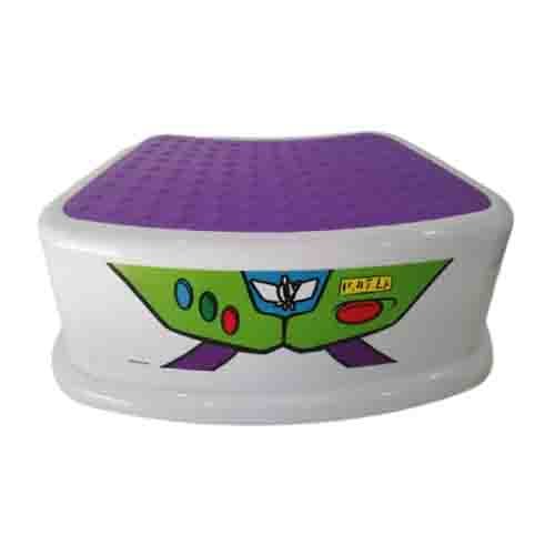 PISO DE BAÑO TOY STORY 4 por mayor Hogar por mayor