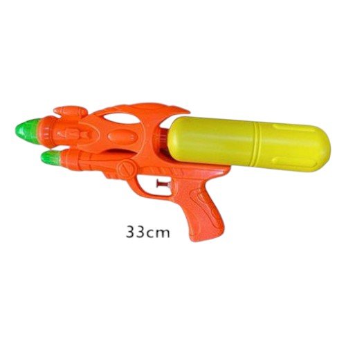 Pistola de agua  por mayor - Verano por mayor
