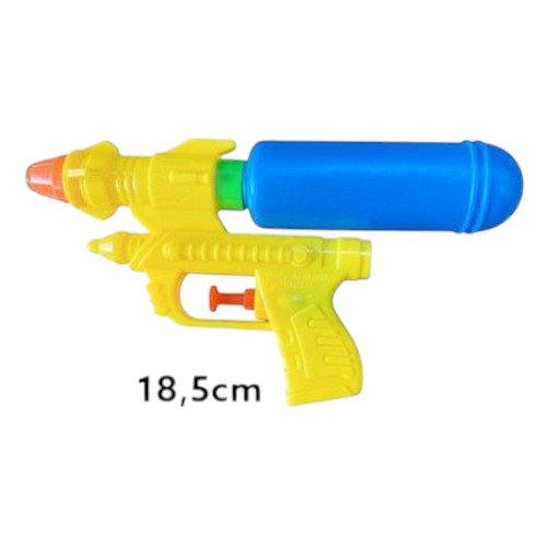 Pistola de agua  por mayor - Verano por mayor
