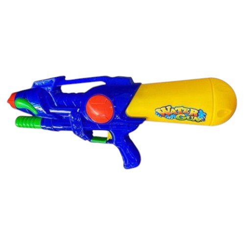 Pistola de agua  por mayor Verano por mayor