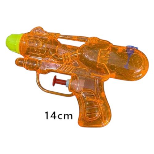 Pistola de agua  por mayor - Verano por mayor