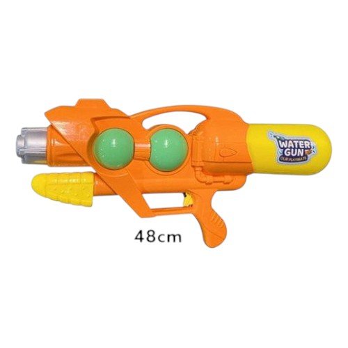 Pistola de agua  por mayor Verano por mayor