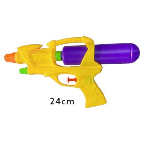Pistola de agua  por mayor - Verano por mayor