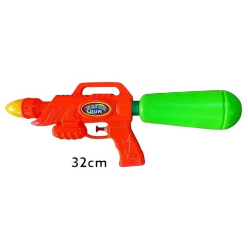 Pistola de agua  por mayor - Verano por mayor