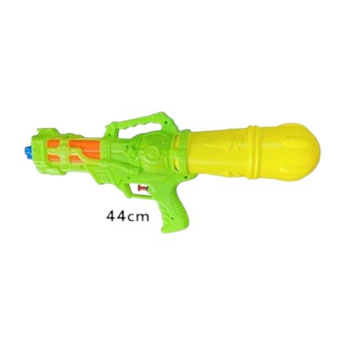 Pistola de agua  por mayor - Verano por mayor
