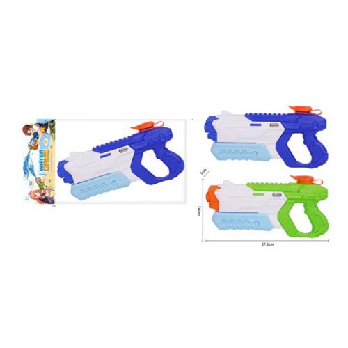 PISTOLA DE AGUA por mayor Verano por mayor