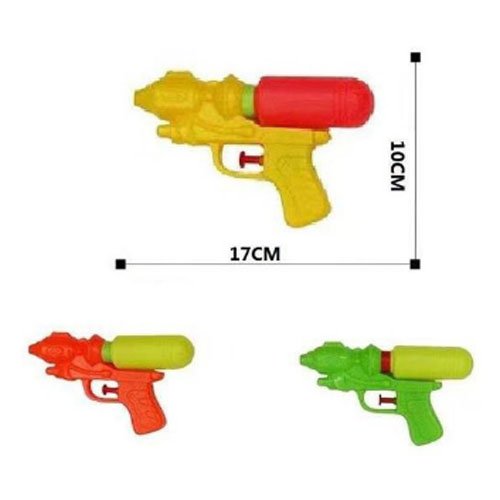 PISTOLA DE AGUA ECO por mayor Verano por mayor