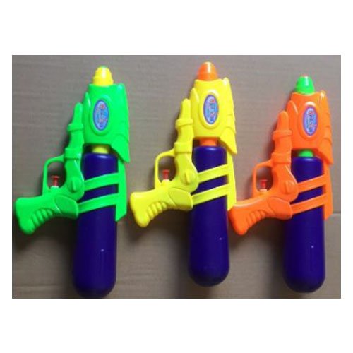 PISTOLA DE AGUA ECO por mayor Verano por mayor
