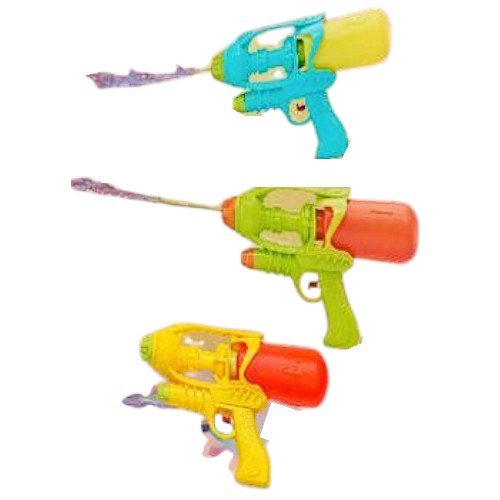 Pistola de agua M67 por mayor - Verano por mayor