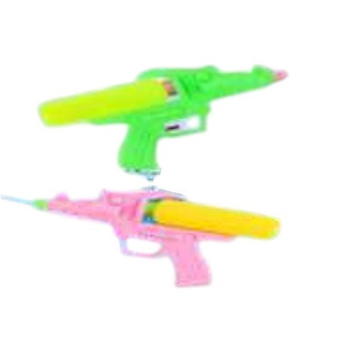 Pistola de agua M82 por mayor - Verano por mayor