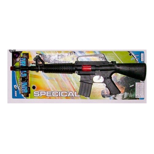 PISTOLA DE PERDENAL por mayor - Halloween por mayor