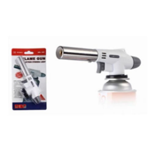 PISTOLA PULVERIZADORA por mayor - Hogar por mayor