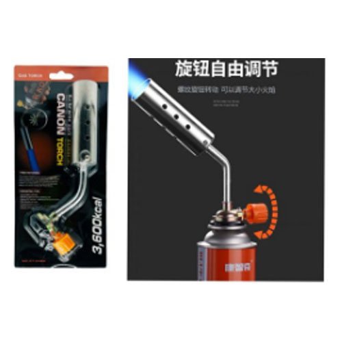 PISTOLA PULVERIZADORA por mayor - Hogar por mayor