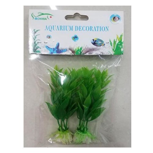 PLANTA PARA ACUARIO por mayor - Mascotas por mayor