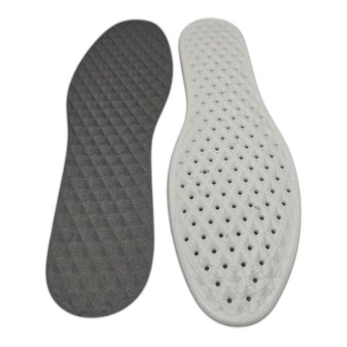 Plantilla de espuma para hombre por mayor - Plantillas por mayor