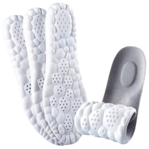 Plantilla de espuma para mujer por mayor - Plantillas por mayor