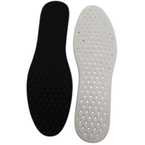 Plantilla de espuma para mujer por mayor - Plantillas por mayor