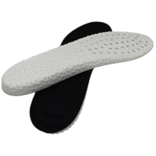 Plantillas dama B-58 por mayor - Plantillas por mayor