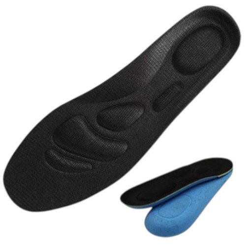 PLANTILLAS PARA HOMBRE por mayor - Plantillas por mayor