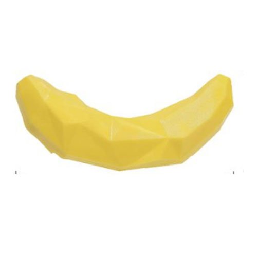 PLATANO DE FUGA DE COMIDA por mayor Mascotas por mayor
