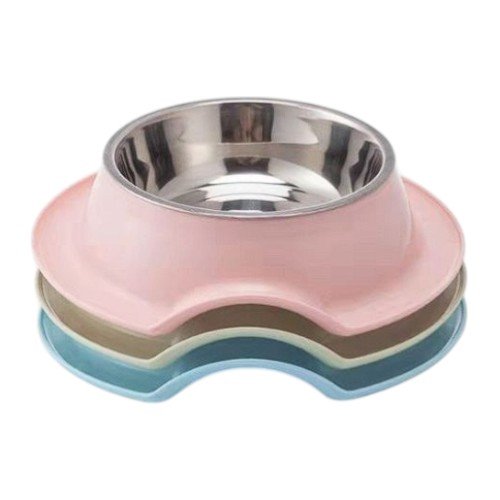 PLATO ANTI HORMIGAS por mayor - Mascotas por mayor