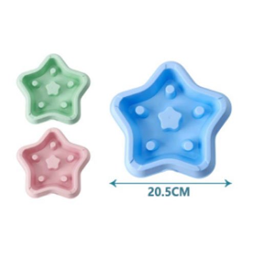 PLATO COMIDA LENTA por mayor Mascotas por mayor