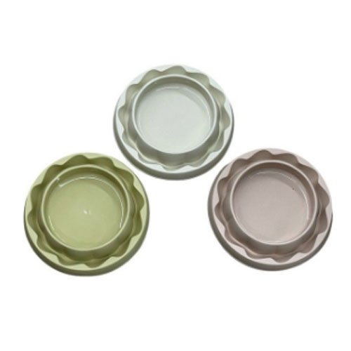 PLATO PARA MASCOTA por mayor - Mascotas por mayor