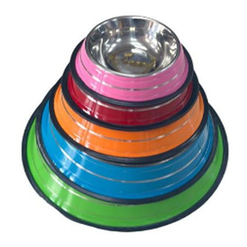 PLATO PARA MASCOTA por mayor Mascotas por mayor