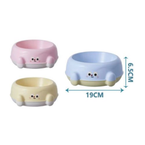 PLATO PARA MASCOTA por mayor - Mascotas por mayor