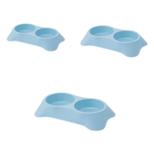 PLATO PARA MASCOTAS  por mayor - Mascotas por mayor