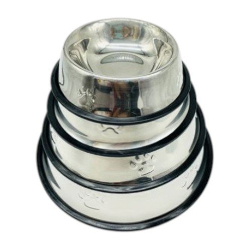 PLATO PARA MASCOTAS  por mayor - Mascotas por mayor