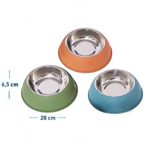 PLATO SIMPLE  por mayor - Mascotas por mayor