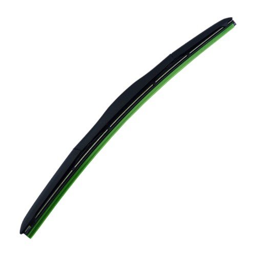 Plumilla articulada wiper de 20 pulgadas. set x 1. - 20 Pulgadas - Compras Aqui