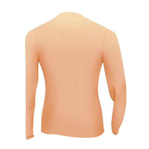 POLERA PASCUENSE ADULTO por mayor - Fiestas-Patrias por mayor