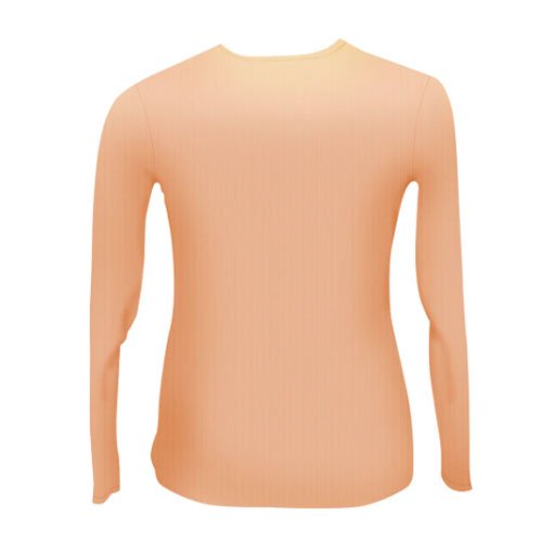 POLERA PASCUENSE INFANTIL por mayor - Fiestas-Patrias por mayor