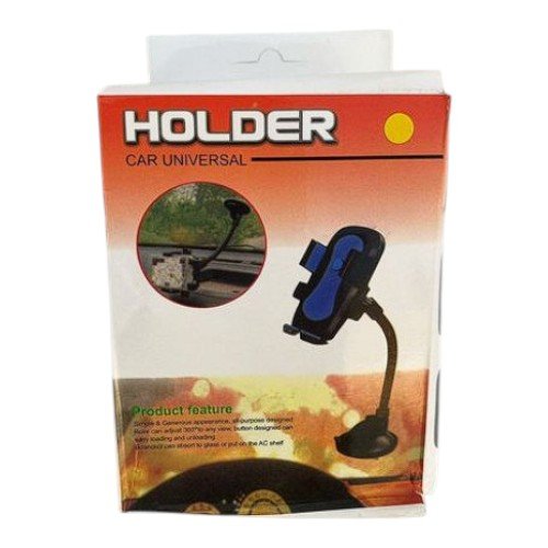 PORTA CELULAR PARA AUTO por mayor - Electrónica por mayor