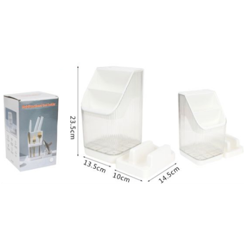 PORTA CUBIERTOS por mayor Hogar por mayor