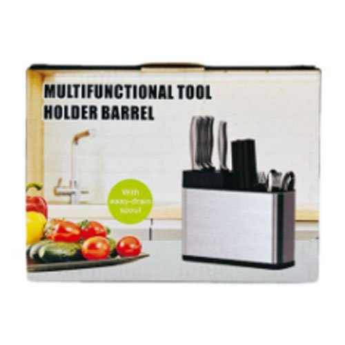 PORTA CUCHILLOS DE COCINA por mayor - Hogar por mayor