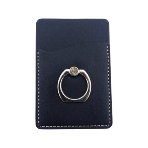 Porta Tarjeta Con Anillo Para Smartphone por mayor - Electrónica por mayor