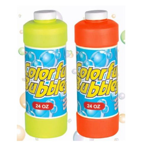 POTE BURBUJA por mayor Jugueteria por mayor