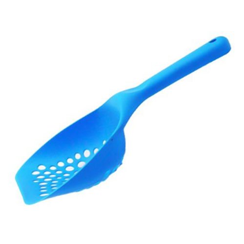 Pala para arena de gato - 1 PZA - Compras Aqui
