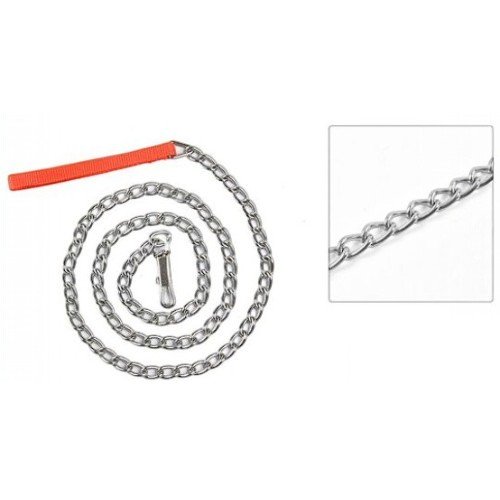 Cadena para mascotas 4.0 - 1 pza - Compras Aqui
