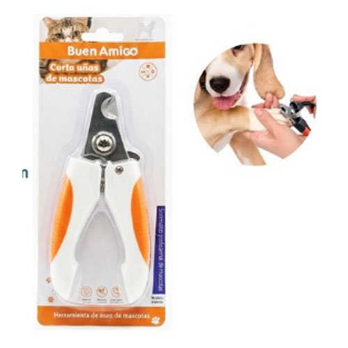 Cortauñas de mascota - Compras Aqui