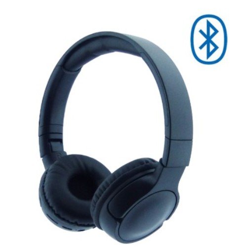 Audifono cintillo bluetooth modelo tune510 con fm, en variedad de colores y recargable. mayorista — imagen 3