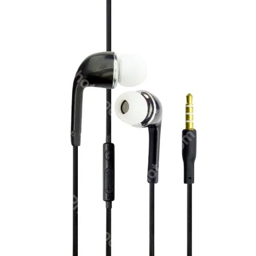 Audifonos in ear con microfono rst. - pack de 20 unidades mayorista — imagen 2
