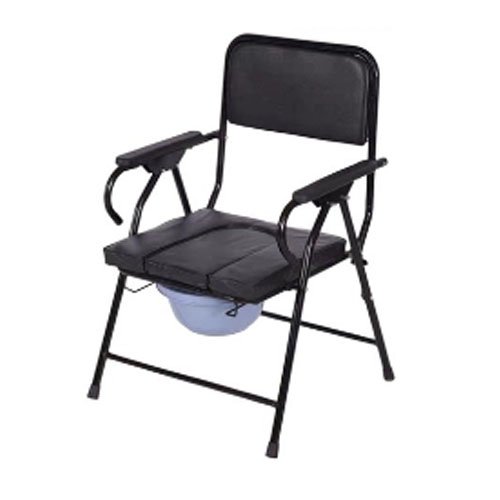 SILLA DE BAÑO GRANDE 1 PZA por mayor en Chile