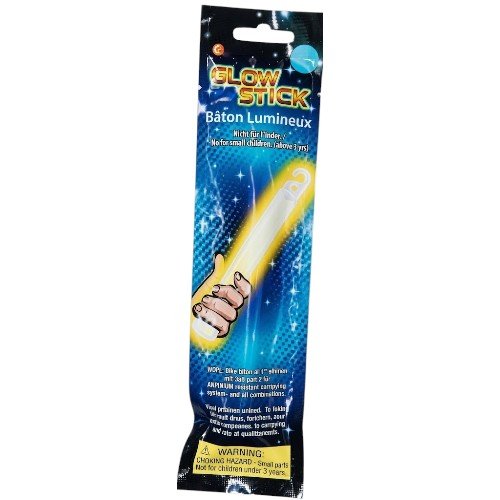 PALO GRUESO LED LUMINOSO NEON 1PZA por mayor en Chile