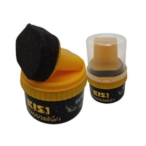 BETUN CREMA NEGRO 50 ML por mayor en Chile